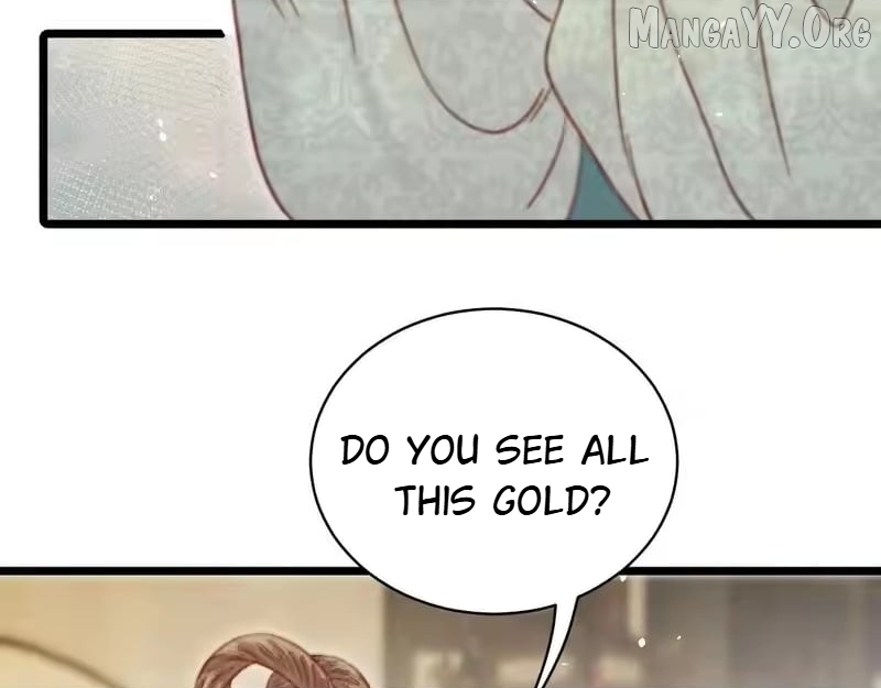 Shao Hua Long: Rebirth of the Evil Concubine’s Counterattack Chapter 39 - page 152